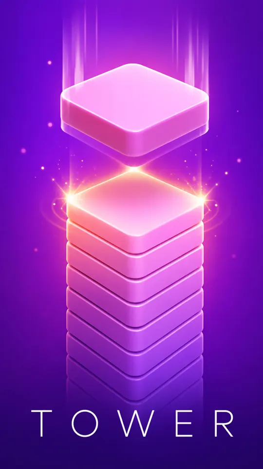 Tower