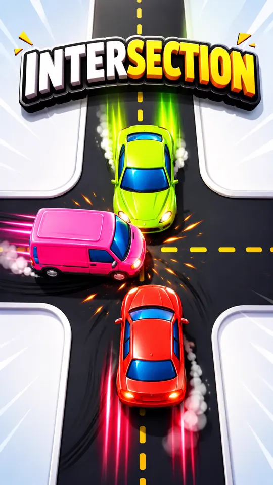 Intersection